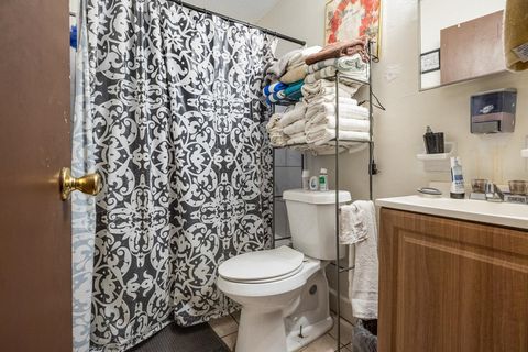 Tiny photo for 1208 Springsax Rd #A,B,C, Tallahassee, FL 32305 (MLS # 391532)