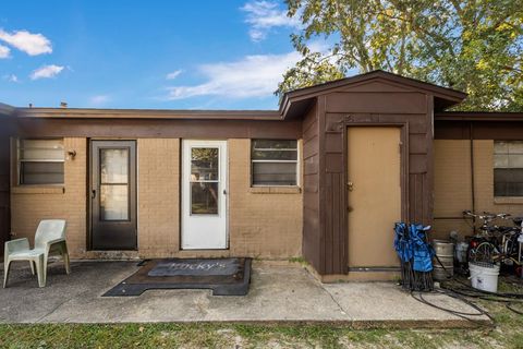 Tiny photo for 1208 Springsax Rd #A,B,C, Tallahassee, FL 32305 (MLS # 391532)