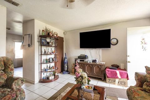 Tiny photo for 1208 Springsax Rd #A,B,C, Tallahassee, FL 32305 (MLS # 391532)