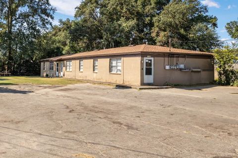 Tiny photo for 1208 Springsax Rd #A,B,C, Tallahassee, FL 32305 (MLS # 391532)