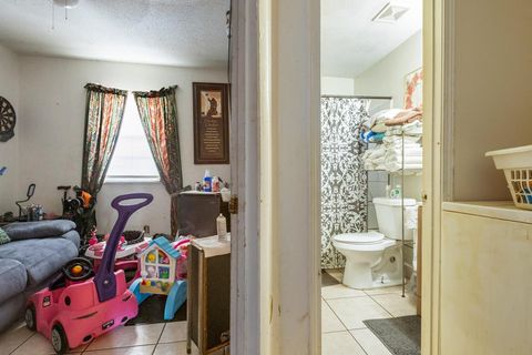 Tiny photo for 1208 Springsax Rd #A,B,C, Tallahassee, FL 32305 (MLS # 391532)