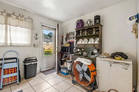 Tiny photo for 1208 Springsax Rd #A,B,C, Tallahassee, FL 32305 (MLS # 391532)