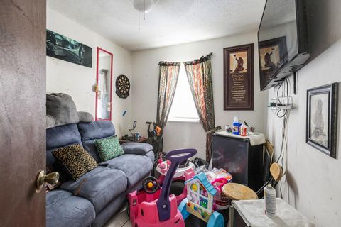 Tiny photo for 1208 Springsax Rd #A,B,C, Tallahassee, FL 32305 (MLS # 391532)