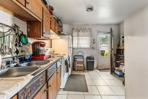 Tiny photo for 1208 Springsax Rd #A,B,C, Tallahassee, FL 32305 (MLS # 391532)