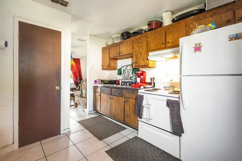 Tiny photo for 1208 Springsax Rd #A,B,C, Tallahassee, FL 32305 (MLS # 391532)