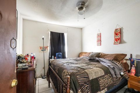 Tiny photo for 1208 Springsax Rd #A,B,C, Tallahassee, FL 32305 (MLS # 391532)