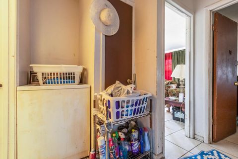 Tiny photo for 1208 Springsax Rd #A,B,C, Tallahassee, FL 32305 (MLS # 391532)