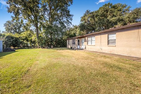 Tiny photo for 1208 Springsax Rd #A,B,C, Tallahassee, FL 32305 (MLS # 391532)