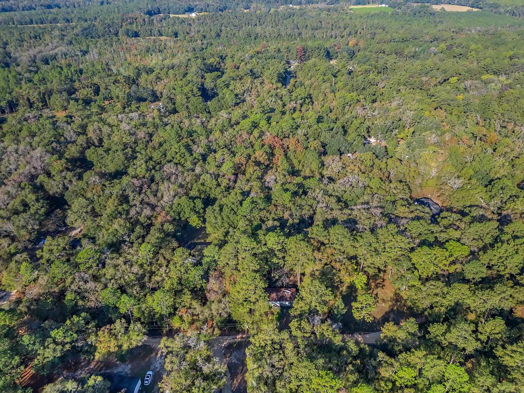 Photo of xxxx Forest Run Drive, Tallahassee, FL 32317 (MLS # 395539)
