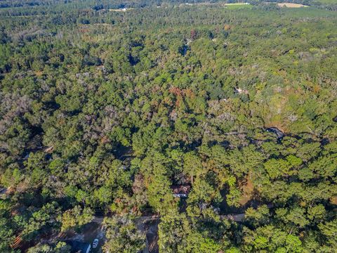 Tiny photo for xxxx Forest Run Drive, Tallahassee, FL 32317 (MLS # 395539)