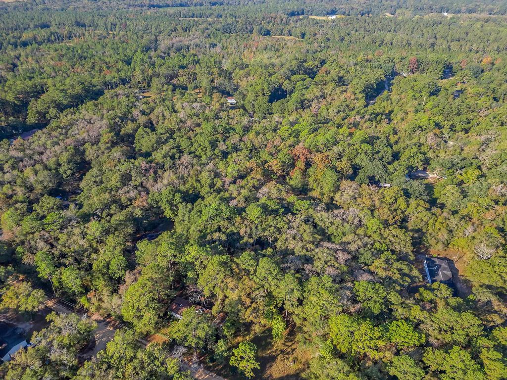 Photo of xxxx Forest Run Drive, Tallahassee, FL 32317 (MLS # 395539)