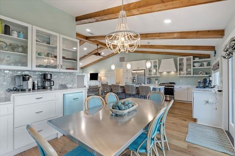 60 Southside Drive Crawfordville FL 32327