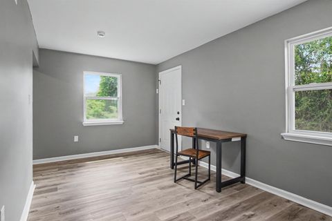 Tiny photo for 1722 Eisenhower Street, Tallahassee, FL 32310 (MLS # 398506)