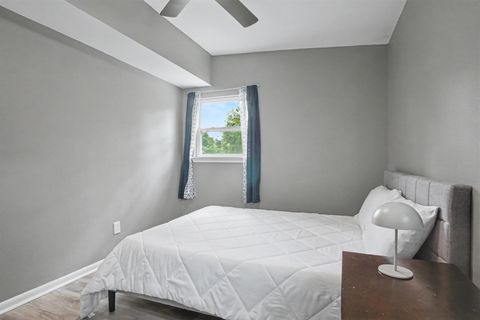 Tiny photo for 1722 Eisenhower Street, Tallahassee, FL 32310 (MLS # 398506)