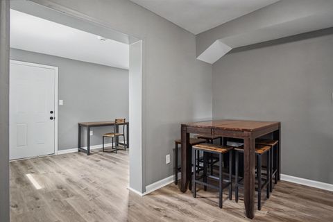 Tiny photo for 1722 Eisenhower Street, Tallahassee, FL 32310 (MLS # 398506)