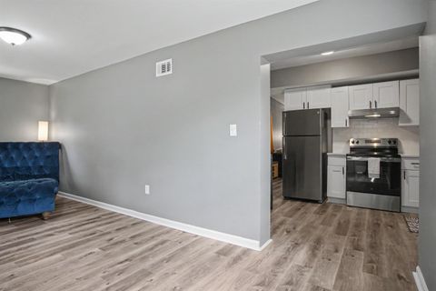 Tiny photo for 1722 Eisenhower Street, Tallahassee, FL 32310 (MLS # 398506)