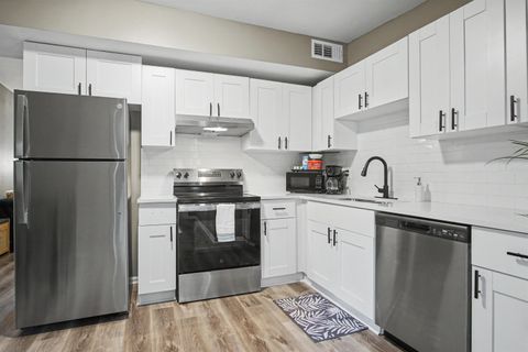 Tiny photo for 1722 Eisenhower Street, Tallahassee, FL 32310 (MLS # 398506)
