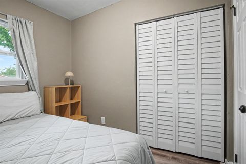 Tiny photo for 1722 Eisenhower Street, Tallahassee, FL 32310 (MLS # 398506)