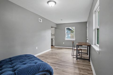 Tiny photo for 1722 Eisenhower Street, Tallahassee, FL 32310 (MLS # 398506)