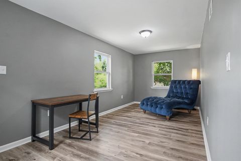 Tiny photo for 1722 Eisenhower Street, Tallahassee, FL 32310 (MLS # 398506)