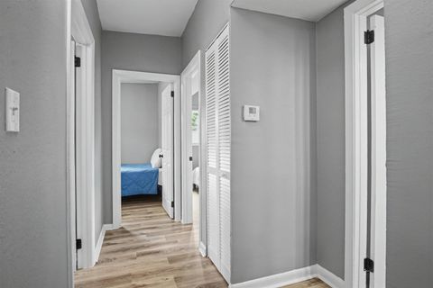 Tiny photo for 1722 Eisenhower Street, Tallahassee, FL 32310 (MLS # 398506)