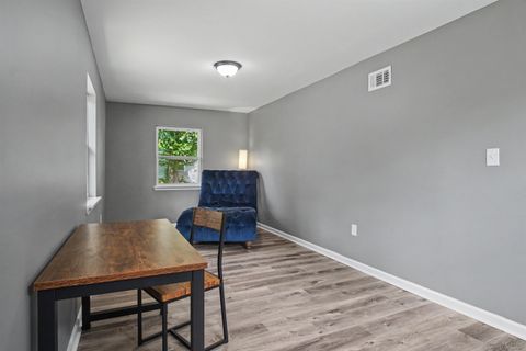 Tiny photo for 1722 Eisenhower Street, Tallahassee, FL 32310 (MLS # 398506)