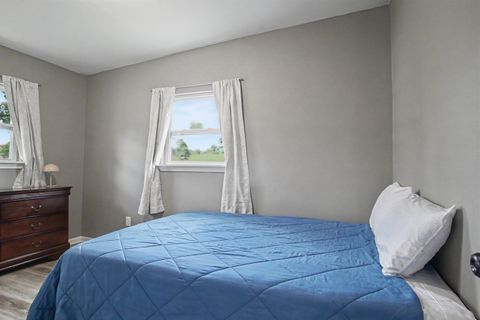 Tiny photo for 1722 Eisenhower Street, Tallahassee, FL 32310 (MLS # 398506)