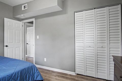 Tiny photo for 1722 Eisenhower Street, Tallahassee, FL 32310 (MLS # 398506)