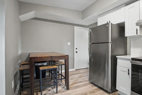 Tiny photo for 1722 Eisenhower Street, Tallahassee, FL 32310 (MLS # 398506)