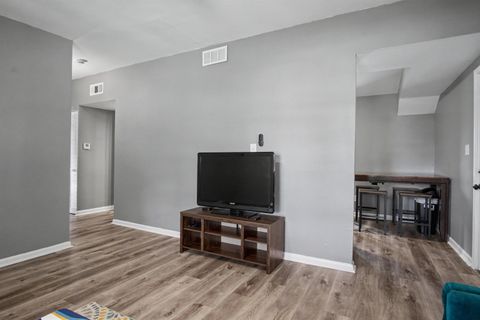 Tiny photo for 1722 Eisenhower Street, Tallahassee, FL 32310 (MLS # 398506)