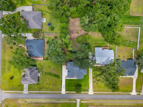 Tiny photo for 3314 Mariana Oaks Drive, Tallahassee, FL 32311 (MLS # 398726)