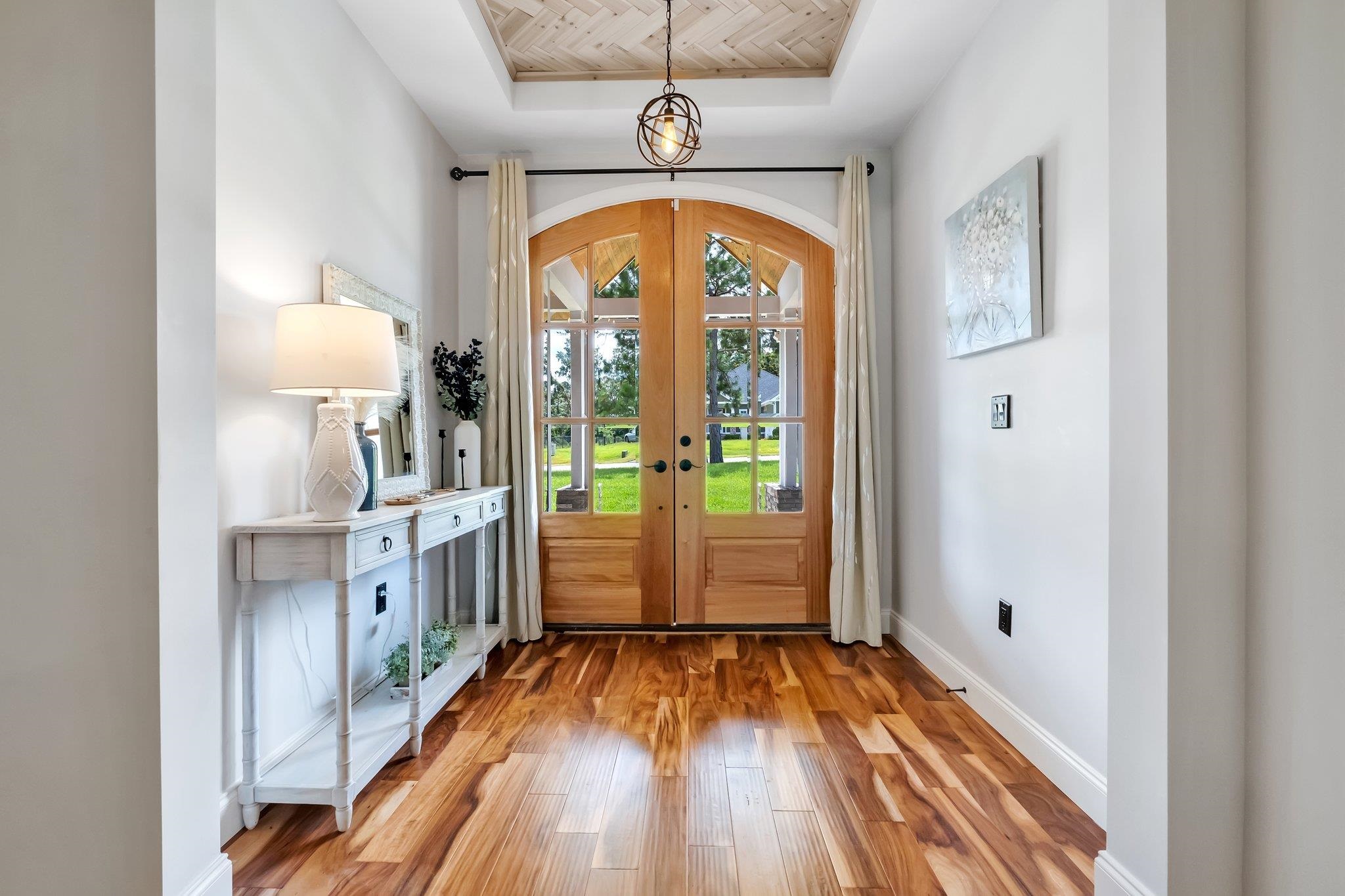 3314 Mariana Oaks Drive