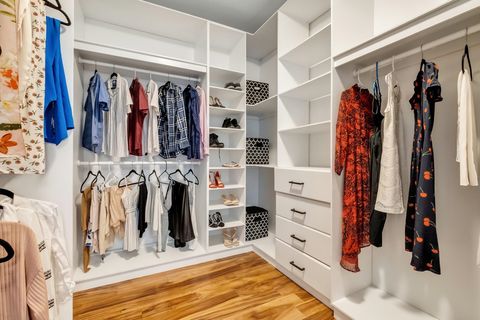 Tiny photo for 3314 Mariana Oaks Drive, Tallahassee, FL 32311 (MLS # 398726)