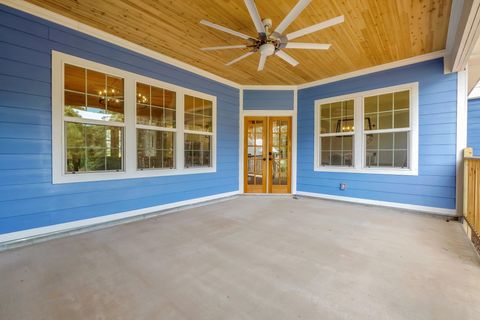 Tiny photo for 3314 Mariana Oaks Drive, Tallahassee, FL 32311 (MLS # 398726)