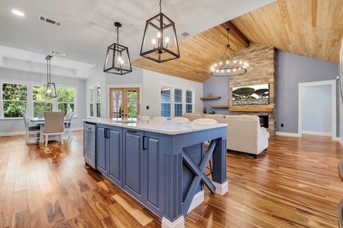 Tiny photo for 3314 Mariana Oaks Drive, Tallahassee, FL 32311 (MLS # 398726)