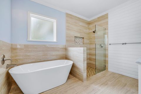 Tiny photo for 3314 Mariana Oaks Drive, Tallahassee, FL 32311 (MLS # 398726)