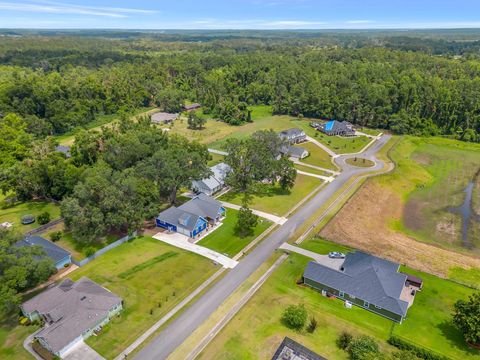 Tiny photo for 3314 Mariana Oaks Drive, Tallahassee, FL 32311 (MLS # 398726)