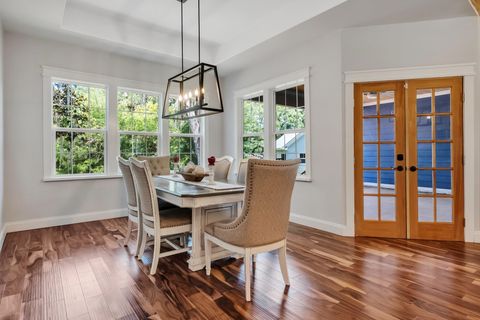 Tiny photo for 3314 Mariana Oaks Drive, Tallahassee, FL 32311 (MLS # 398726)