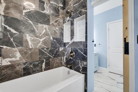 Tiny photo for 3314 Mariana Oaks Drive, Tallahassee, FL 32311 (MLS # 398726)