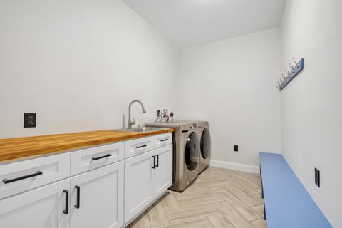 Tiny photo for 3314 Mariana Oaks Drive, Tallahassee, FL 32311 (MLS # 398726)