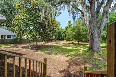 Tiny photo for 3314 Mariana Oaks Drive, Tallahassee, FL 32311 (MLS # 398726)