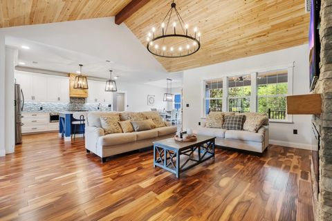 Tiny photo for 3314 Mariana Oaks Drive, Tallahassee, FL 32311 (MLS # 398726)