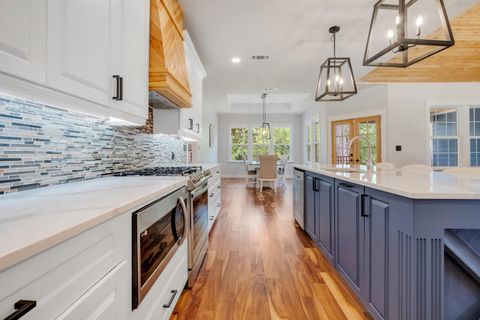 Tiny photo for 3314 Mariana Oaks Drive, Tallahassee, FL 32311 (MLS # 398726)