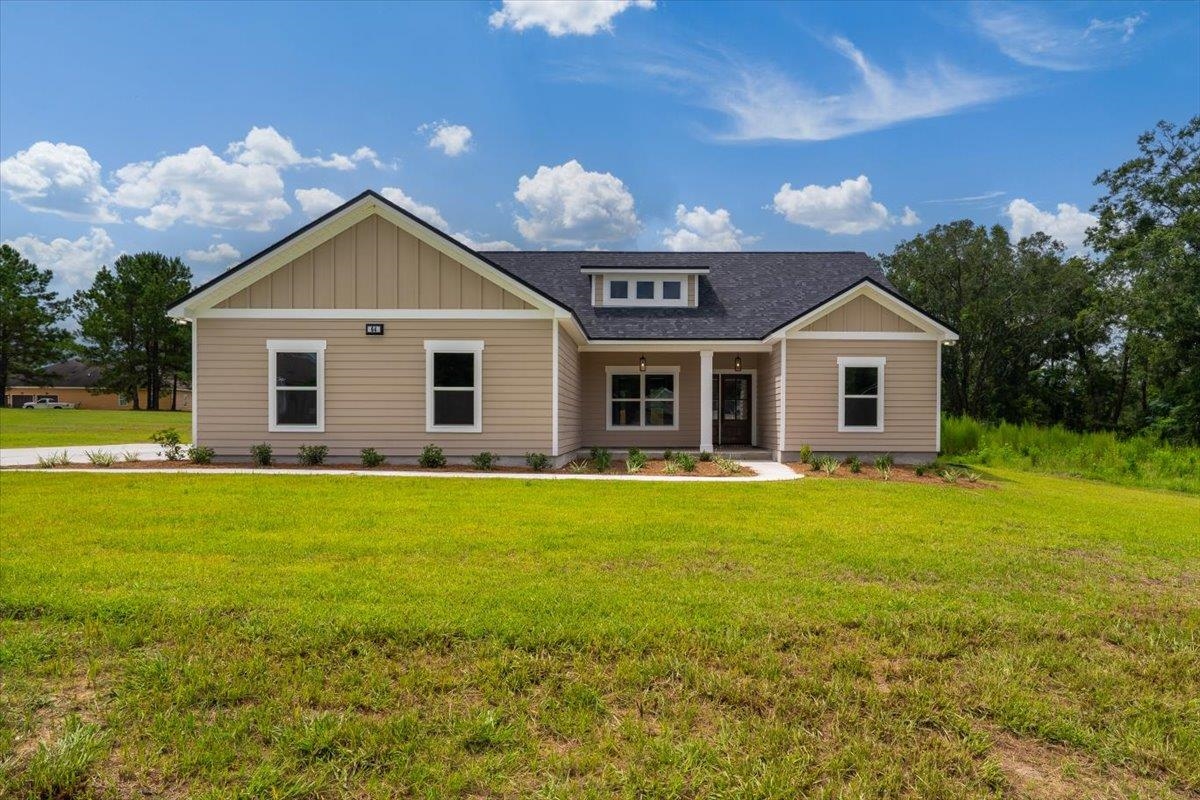 64 Sanctuary Drive