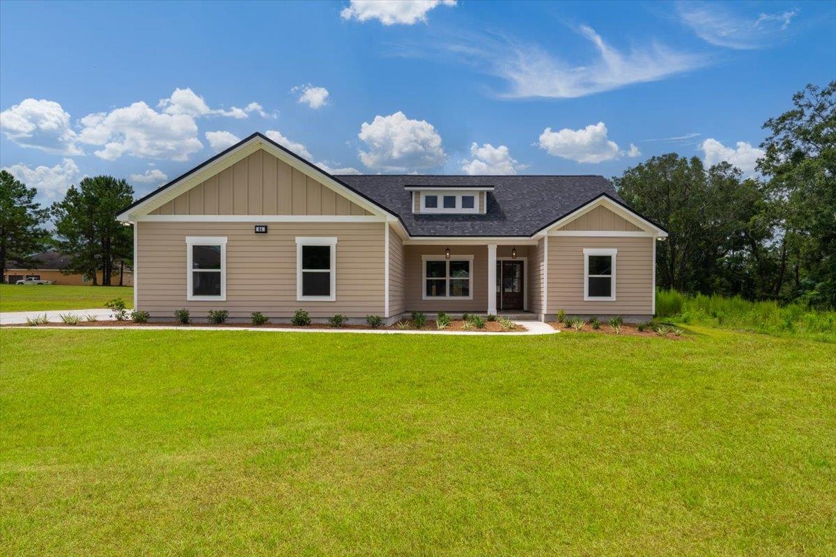 64 Sanctuary Drive