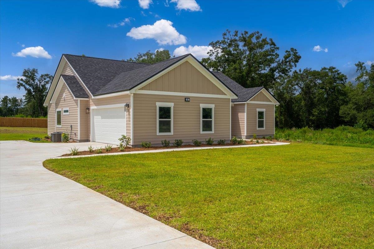 64 Sanctuary Drive