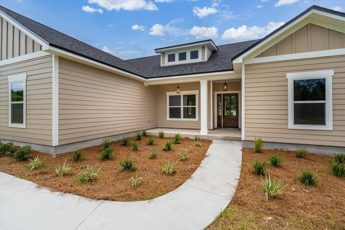 64 Sanctuary Drive