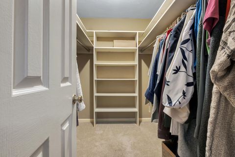 Tiny photo for 814 ELIZABETH Drive, Tallahassee, FL 32303 (MLS # 394506)