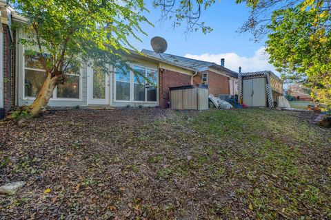 Tiny photo for 814 ELIZABETH Drive, Tallahassee, FL 32303 (MLS # 394506)