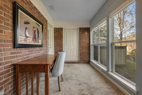 Tiny photo for 814 ELIZABETH Drive, Tallahassee, FL 32303 (MLS # 394506)